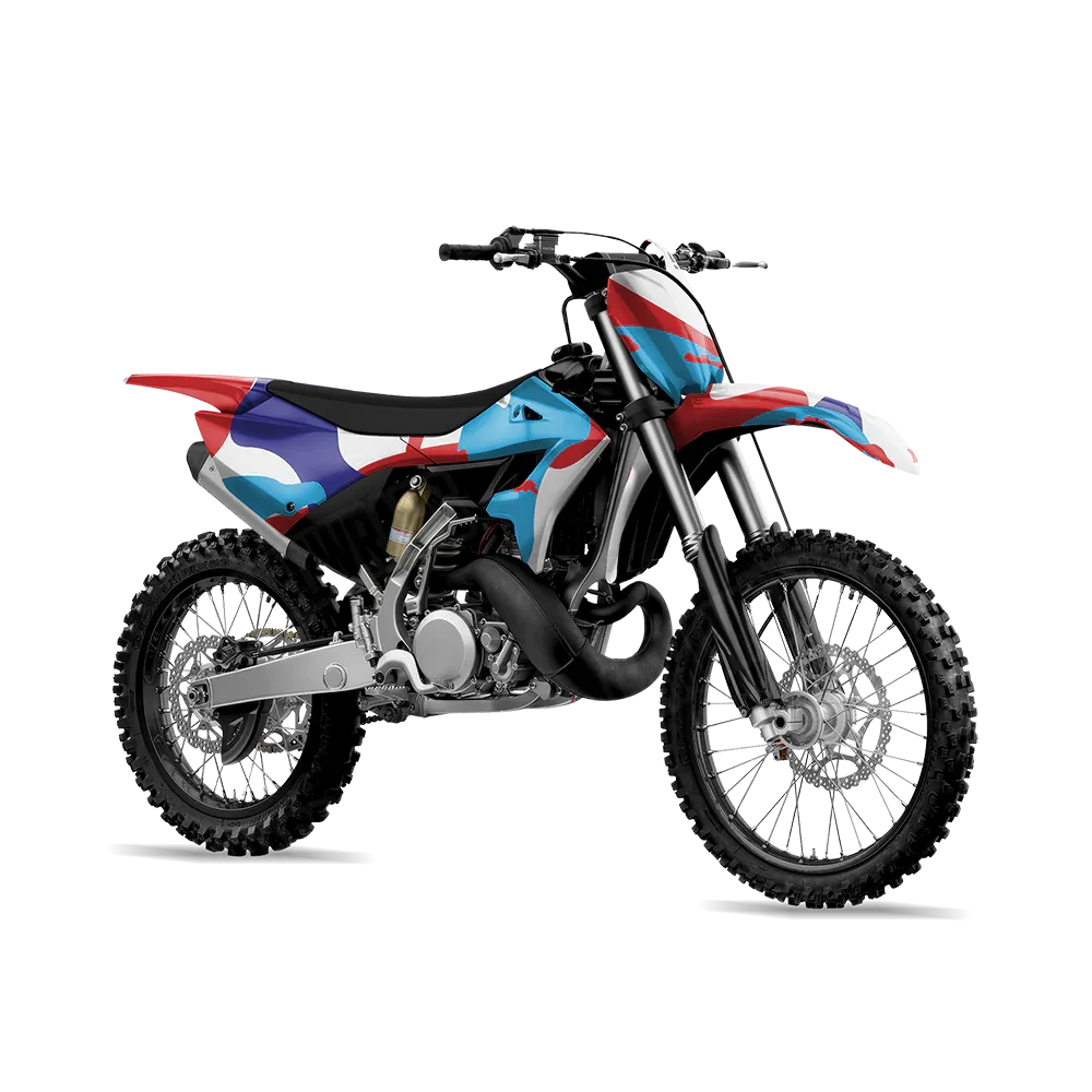 Product image 88