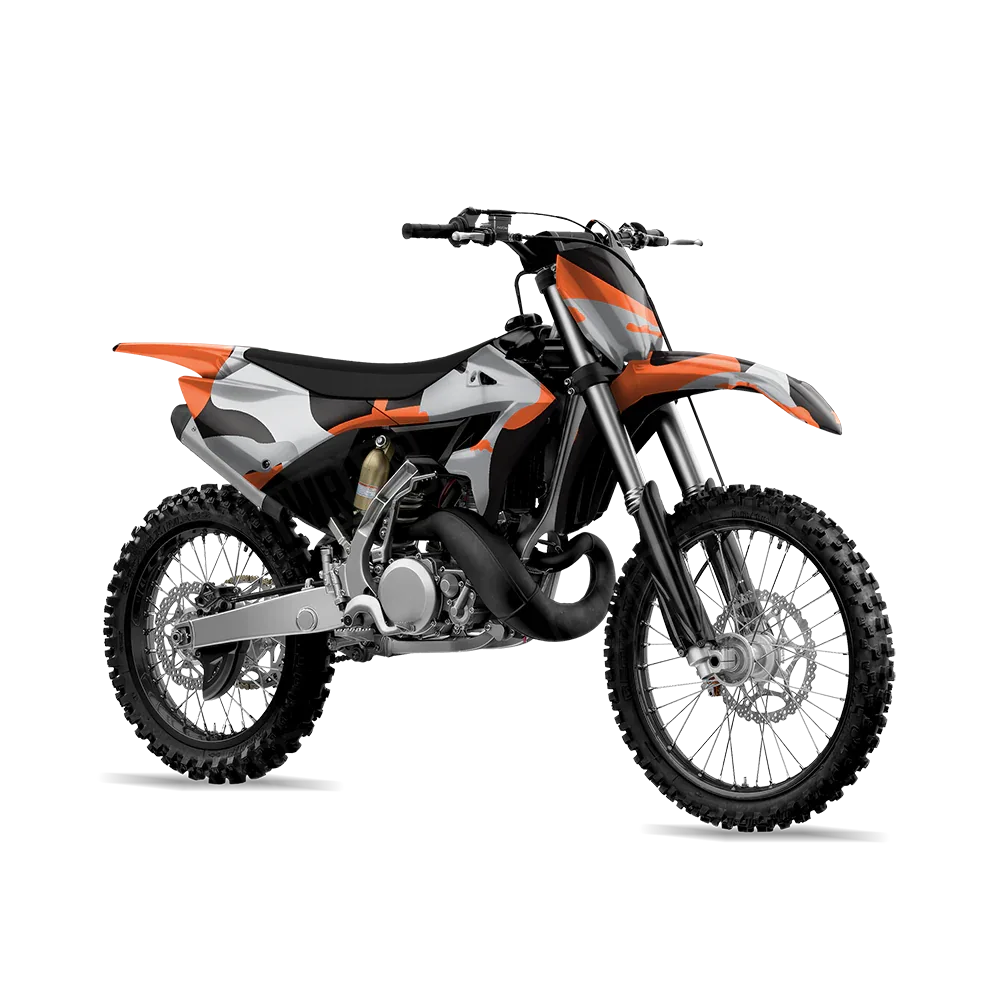Product image 92