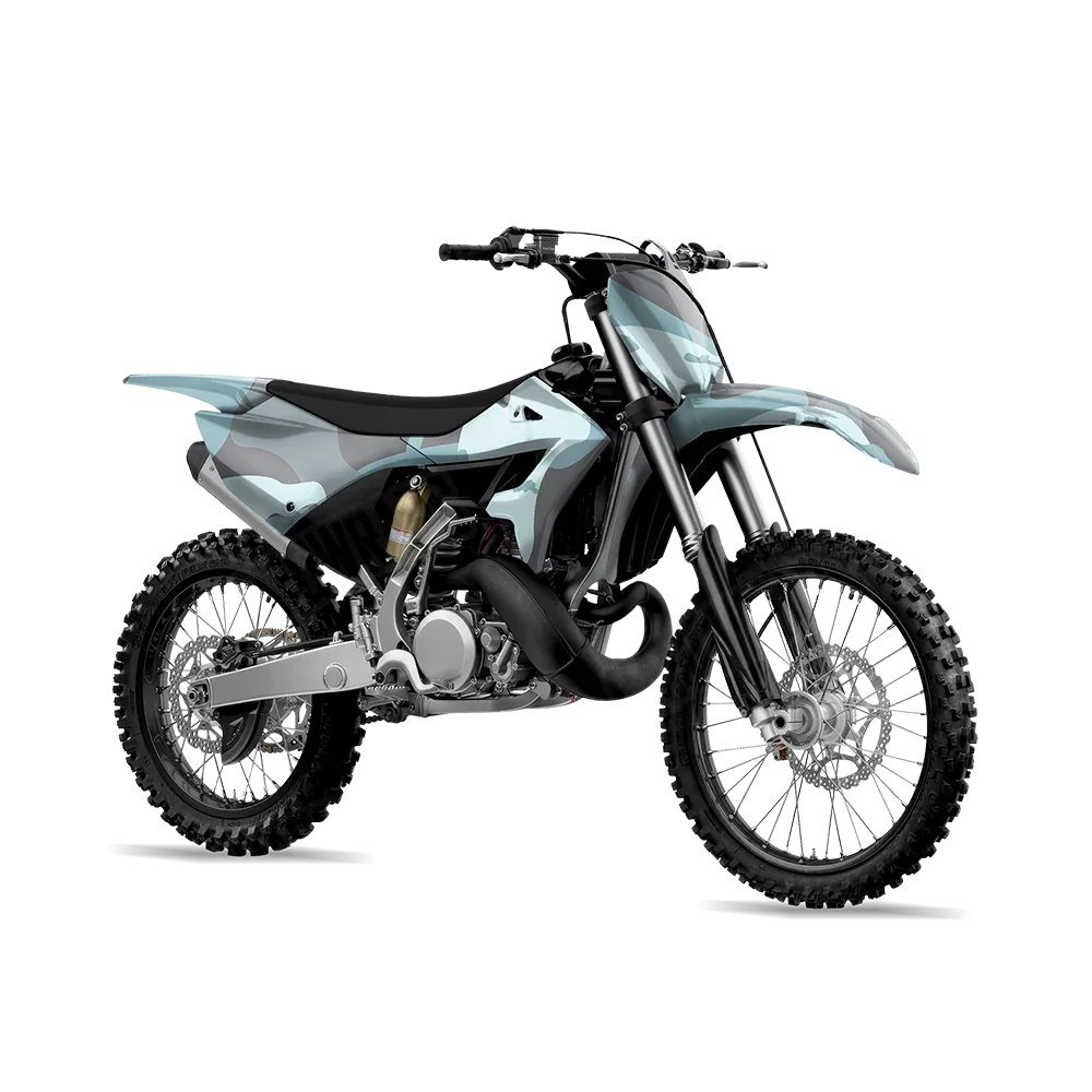 Product image 94