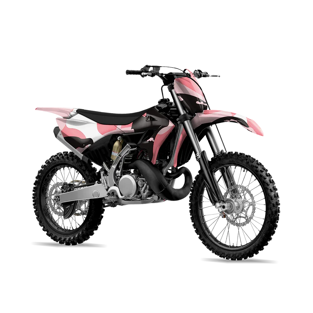 Product image 96