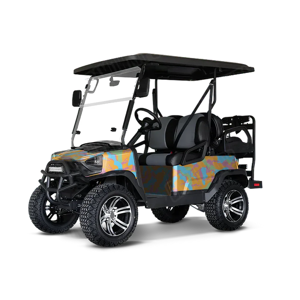 Product image 105