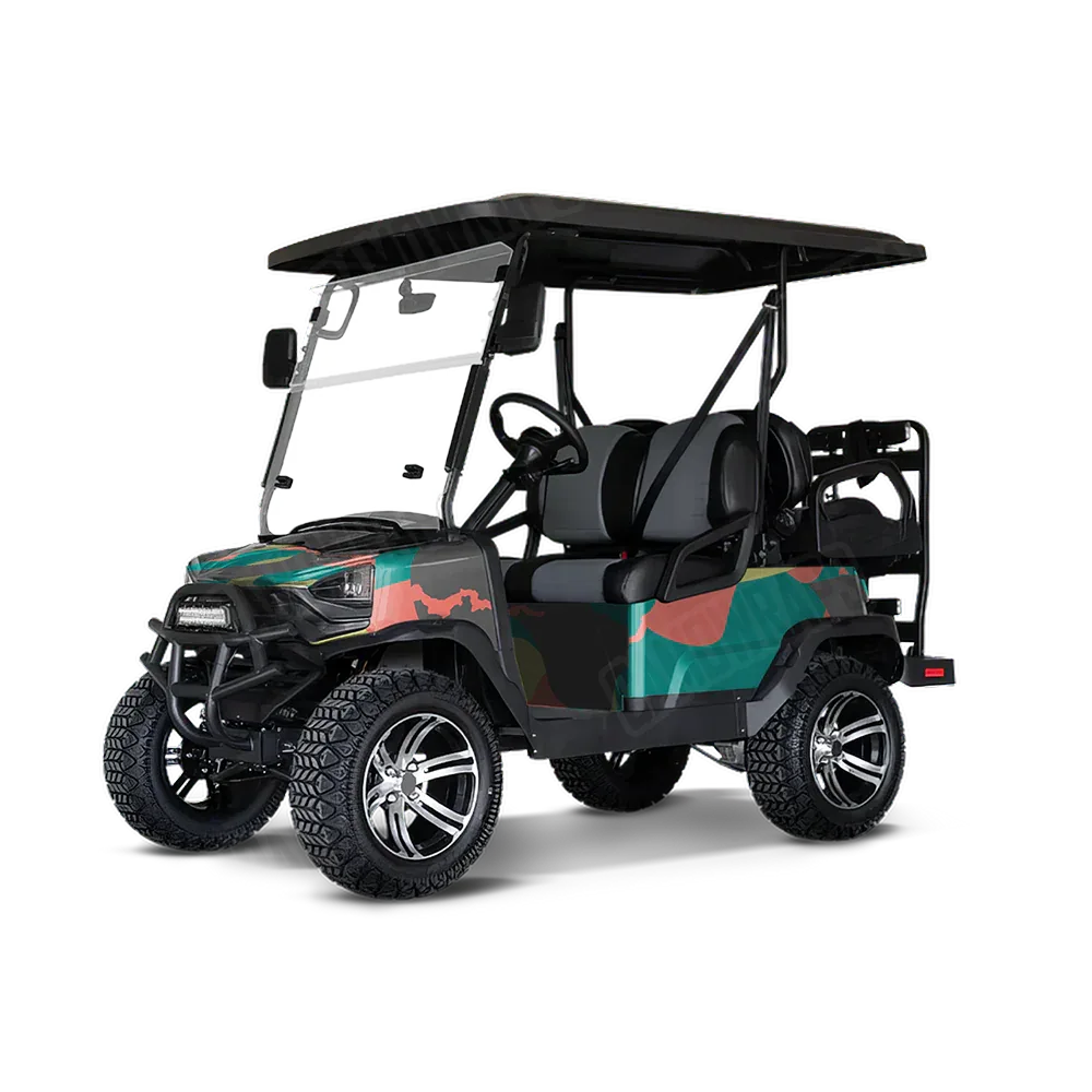 Product image 54