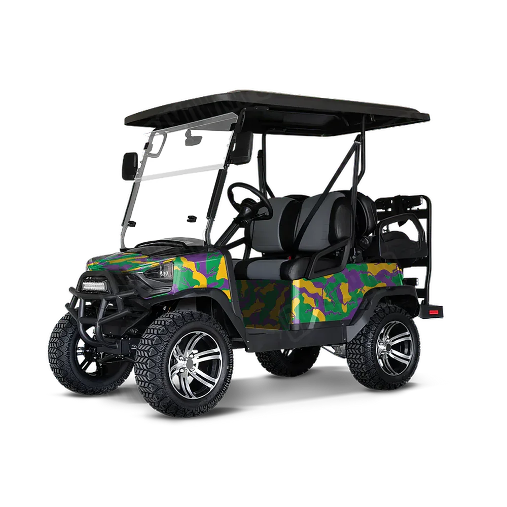 Product image 65