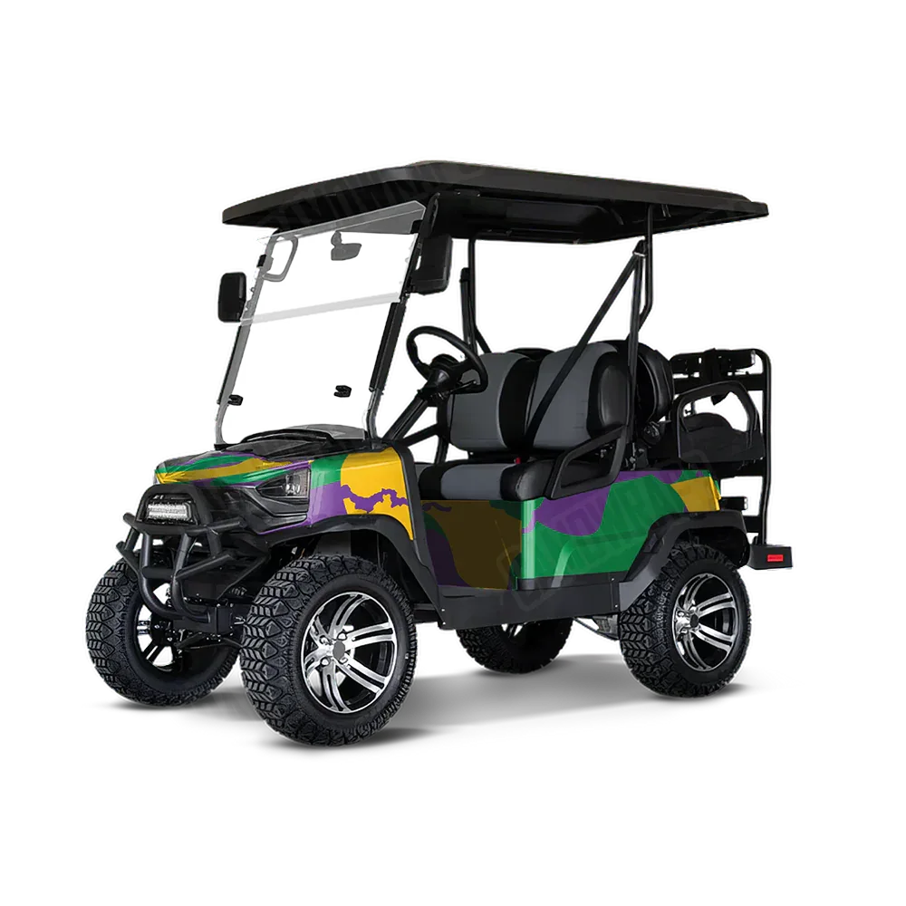 Product image 66