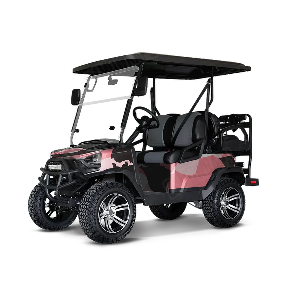 Product image 96