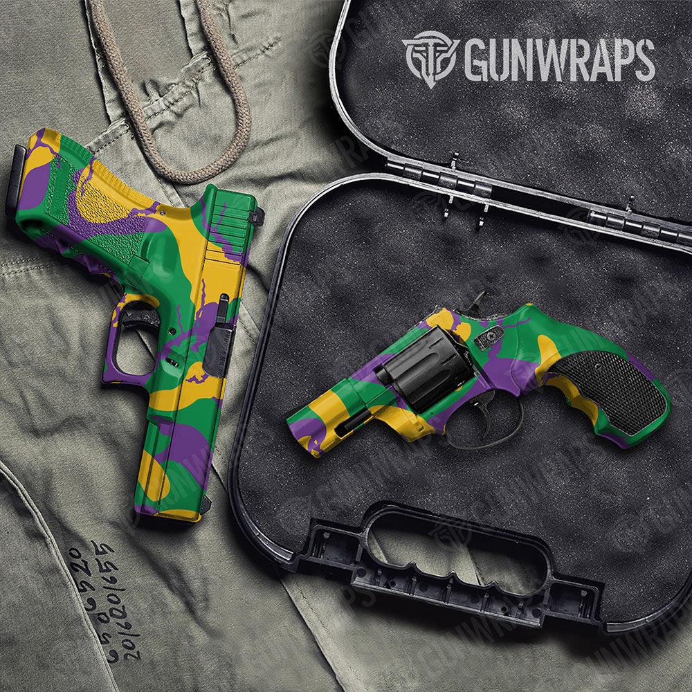 Product image 33