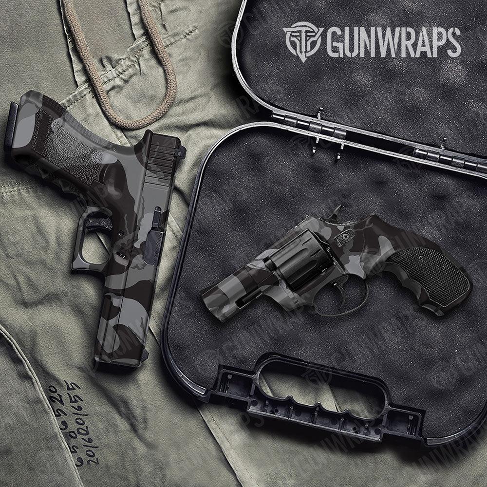 Product image 35