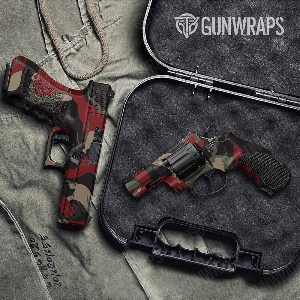 Product image 41