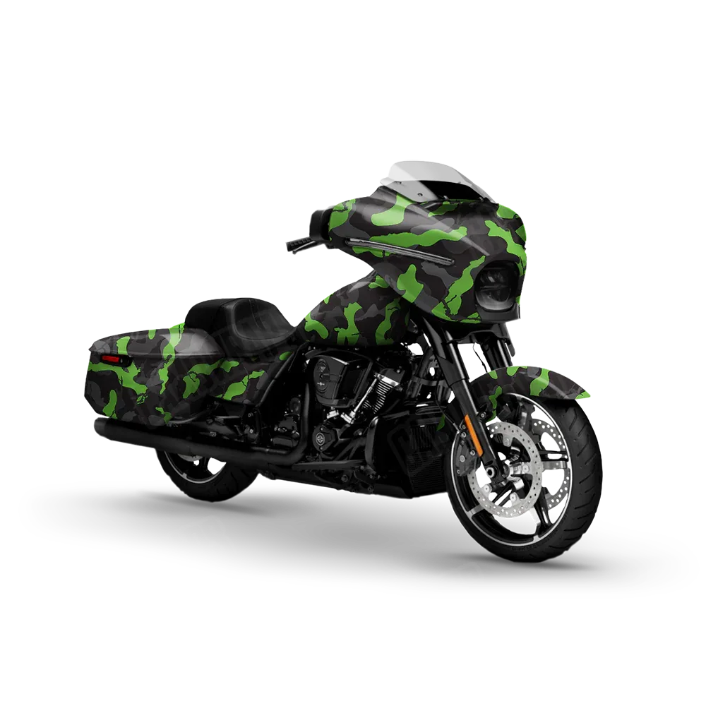 Product image 67