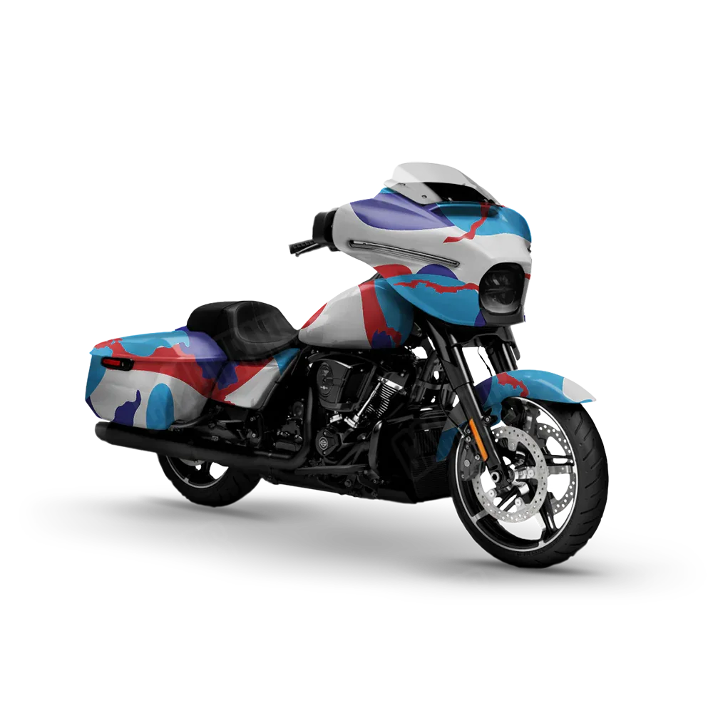 Product image 88