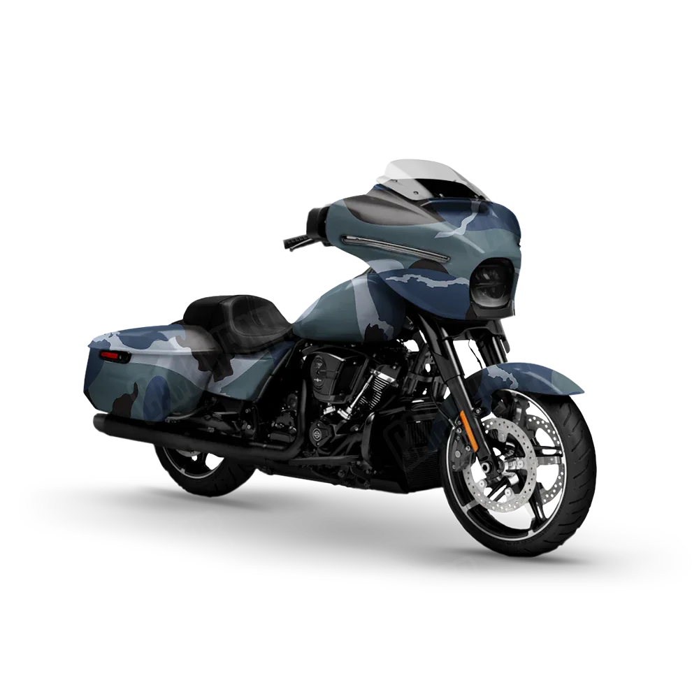 Product image 90