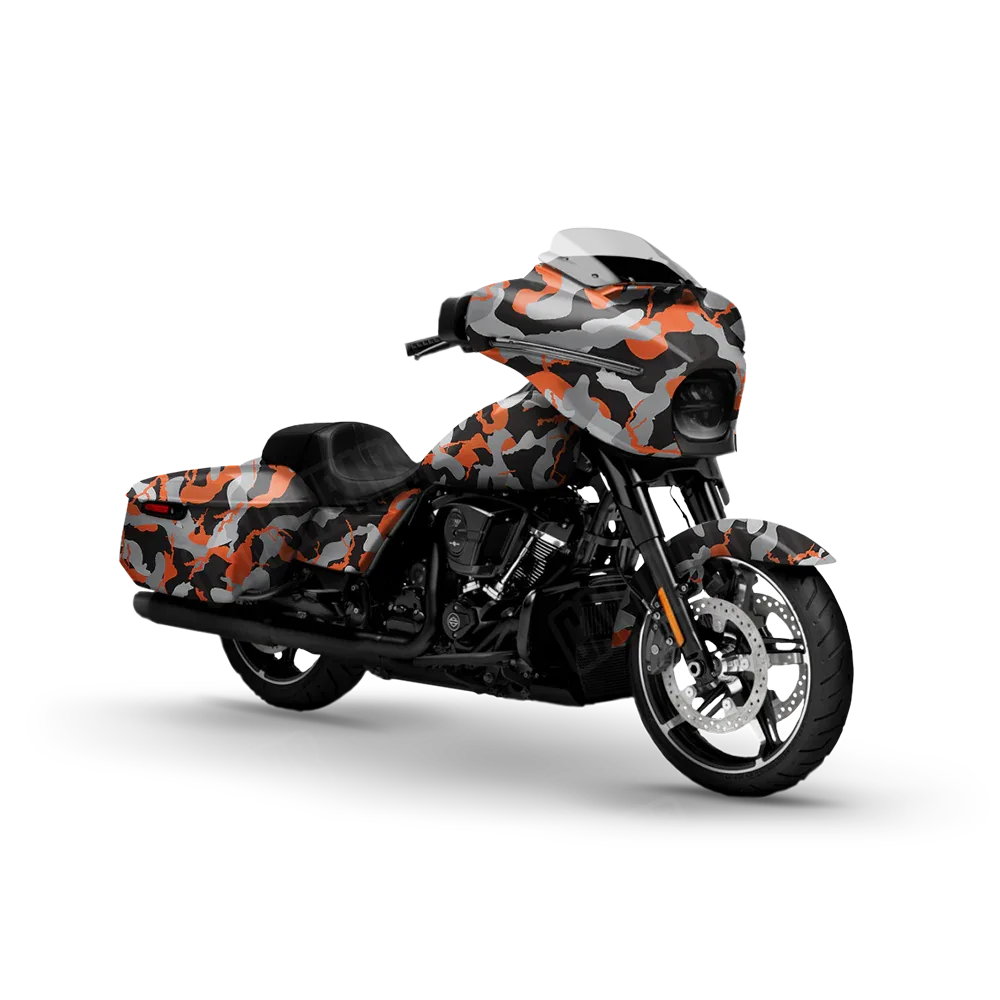 Product image 91