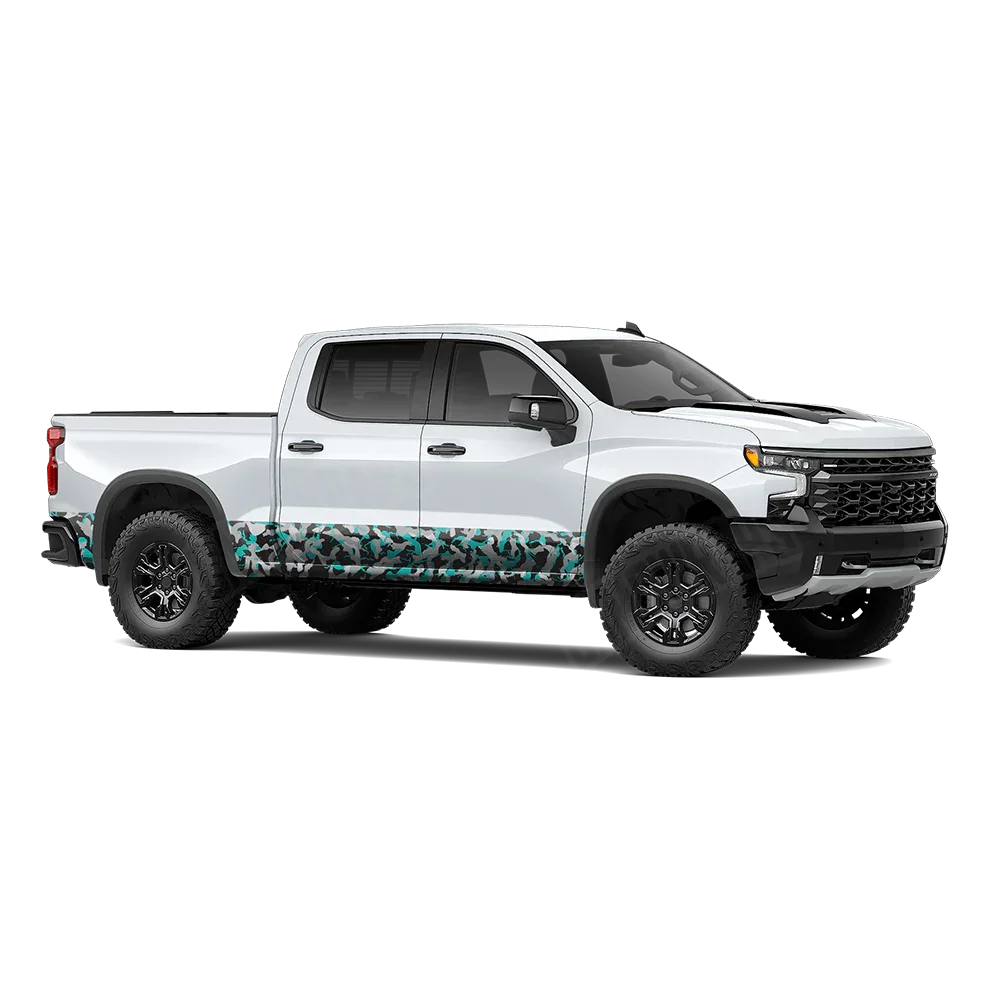 Product image 109