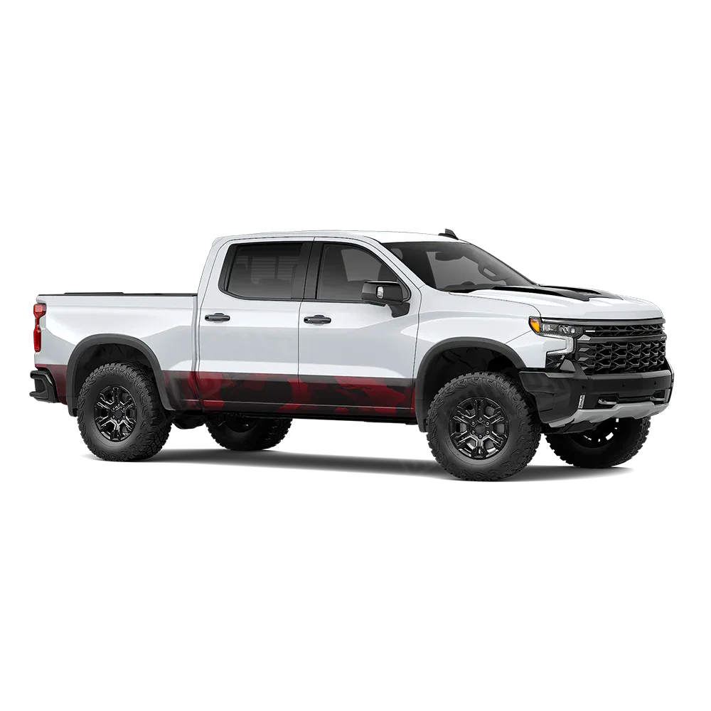 Product image 114