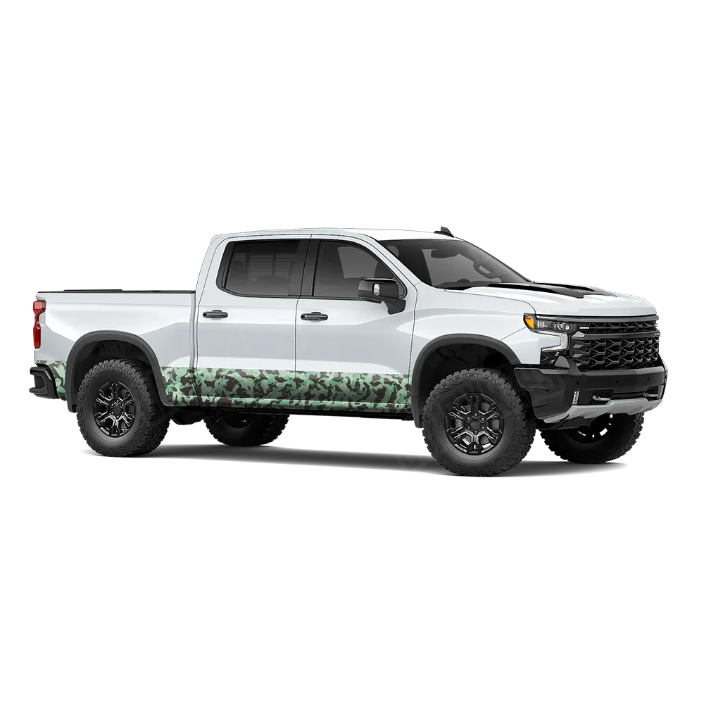 Product image 85