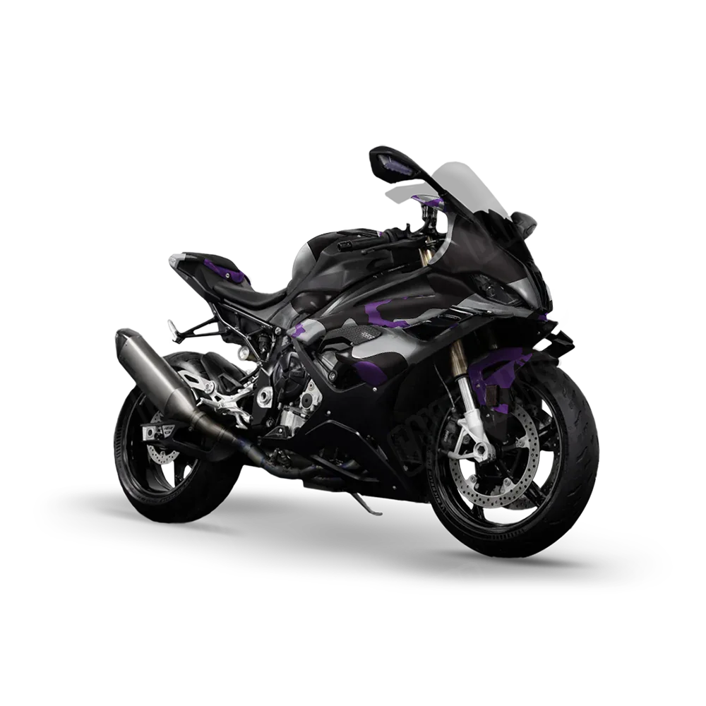 Product image 102