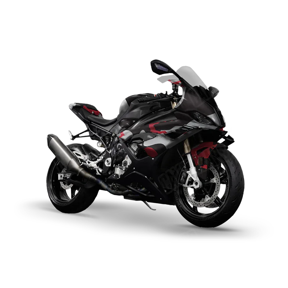 Product image 104