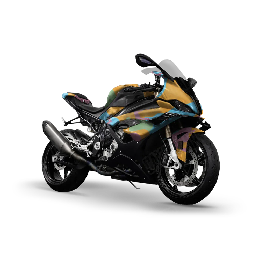 Product image 106