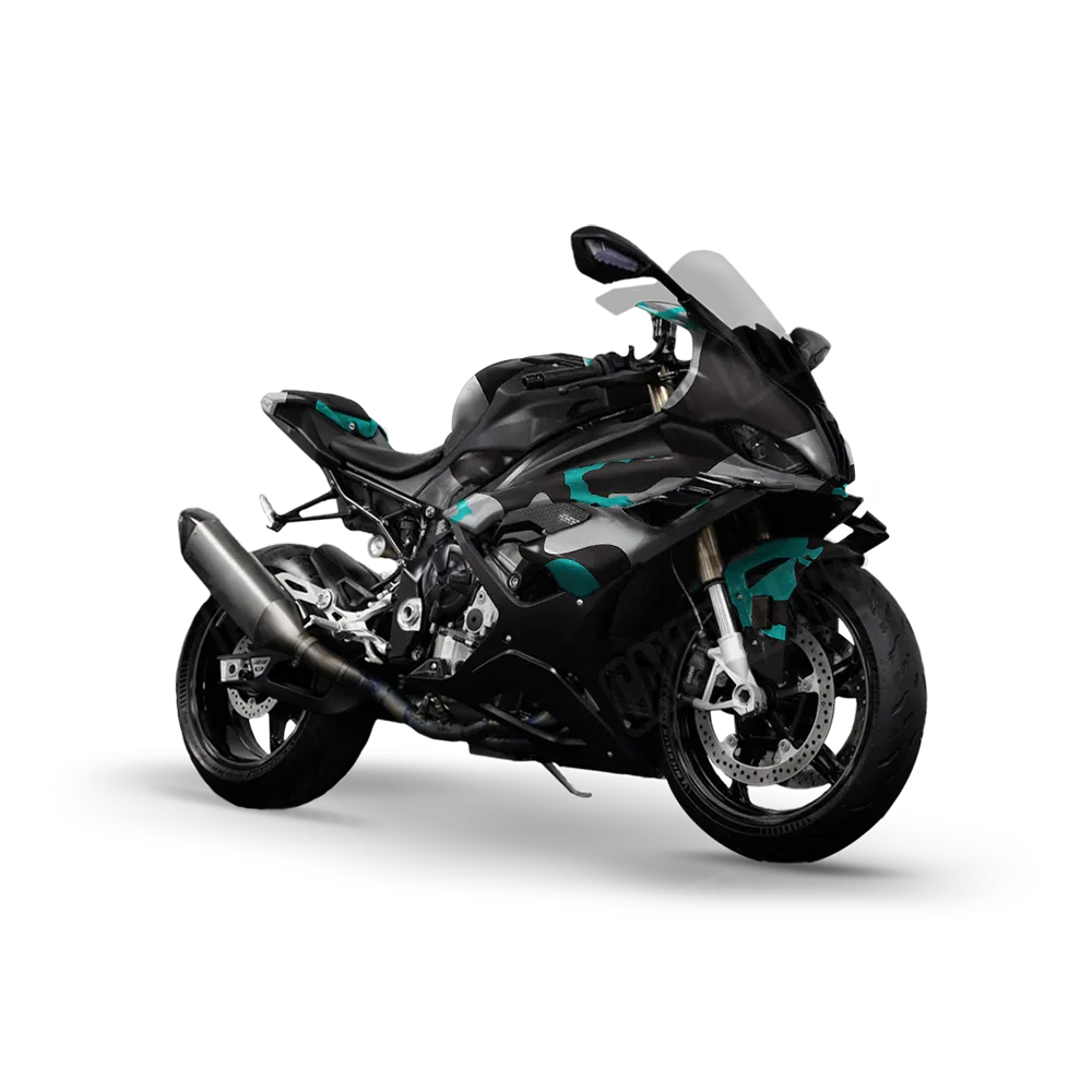 Product image 110