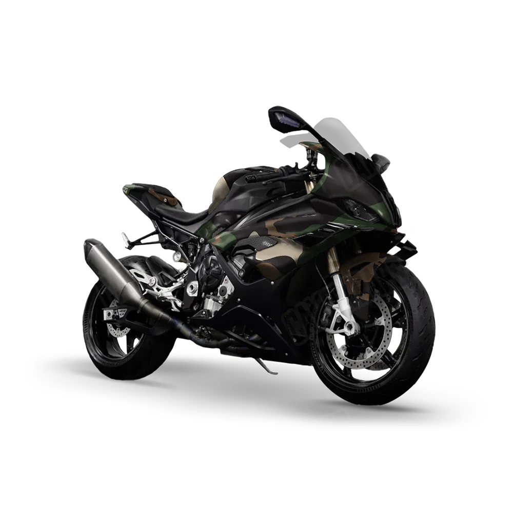 Product image 116