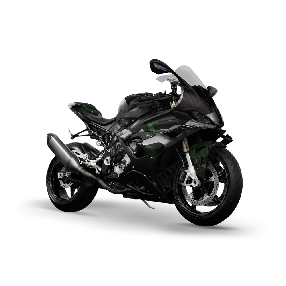 Product image 58