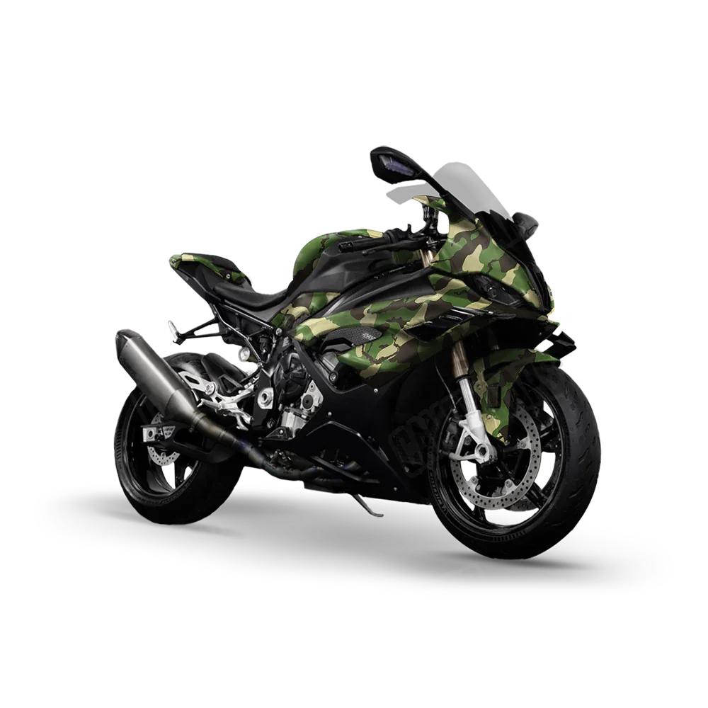 Product image 59