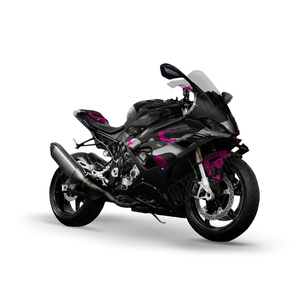 Product image 64