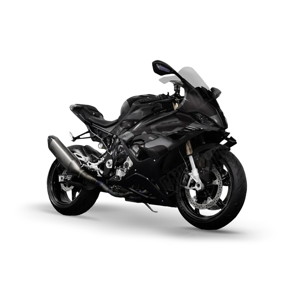 Product image 70