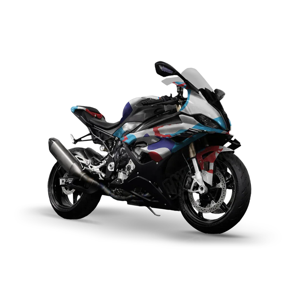 Product image 88