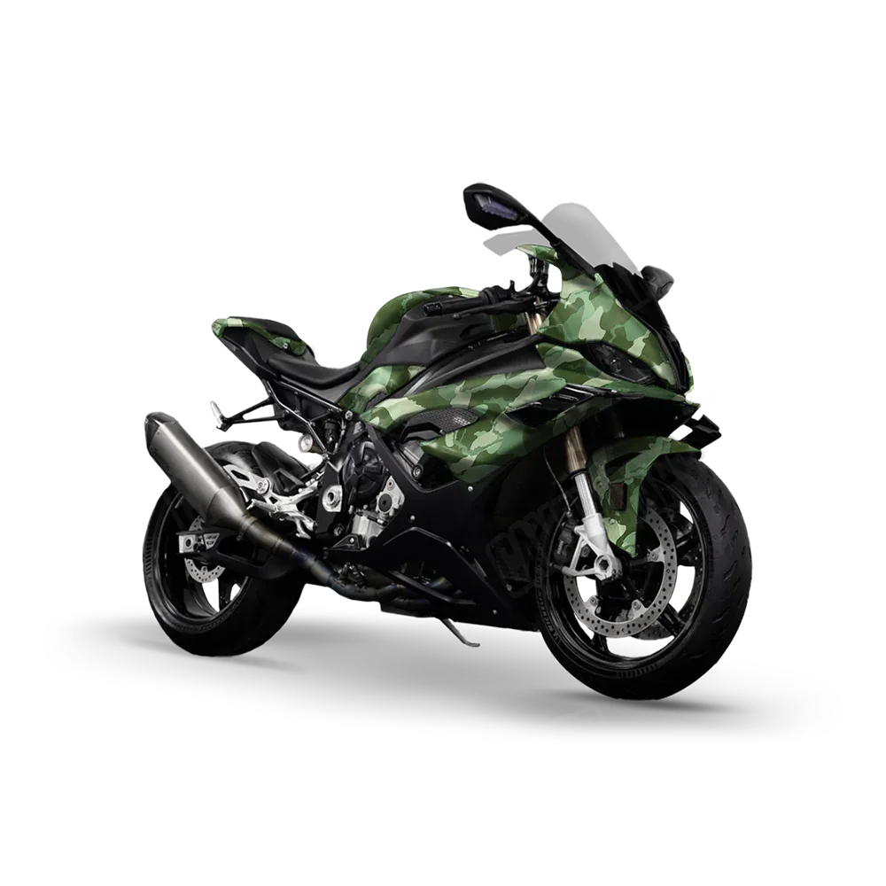 Product image 99