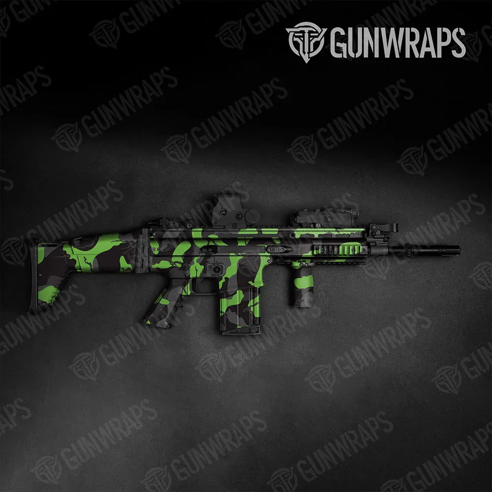 Product image 34