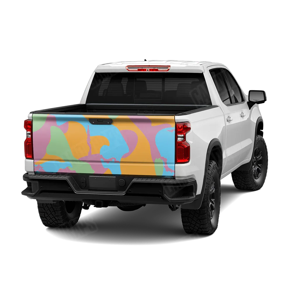 Product image 106