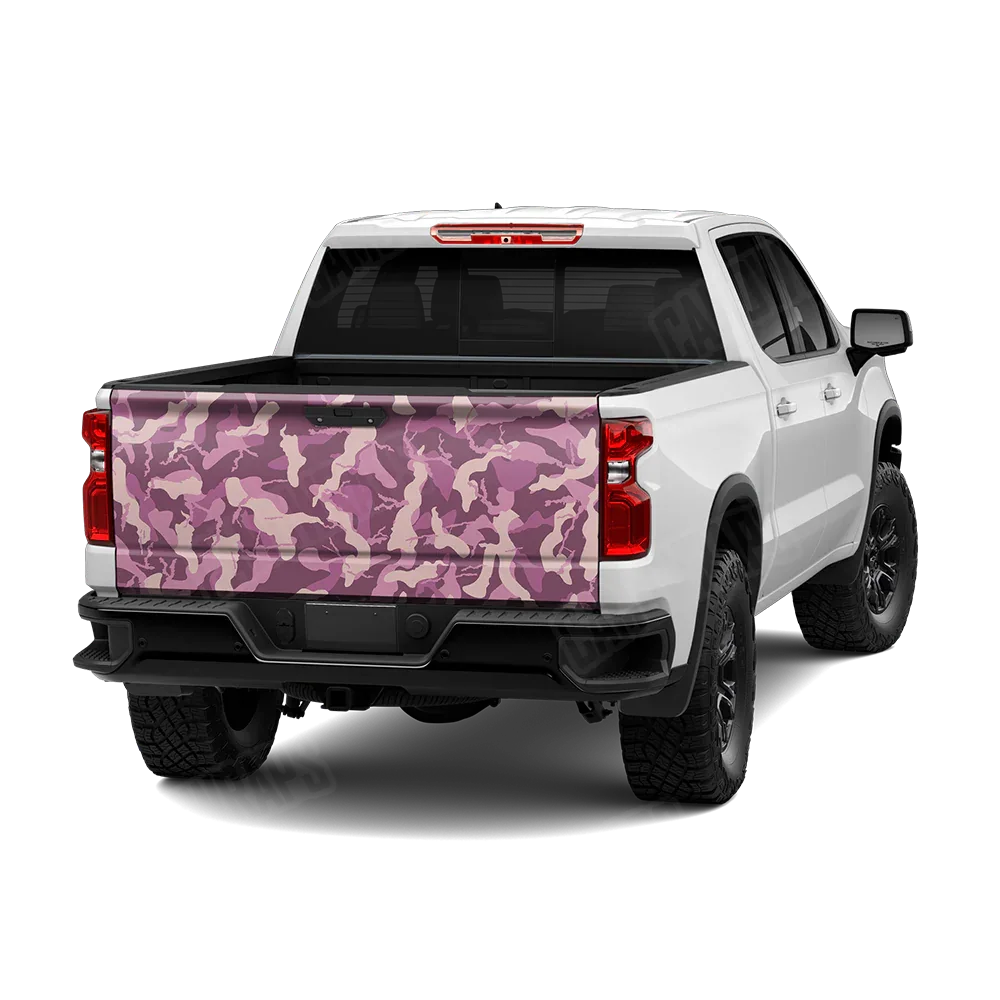 Product image 55