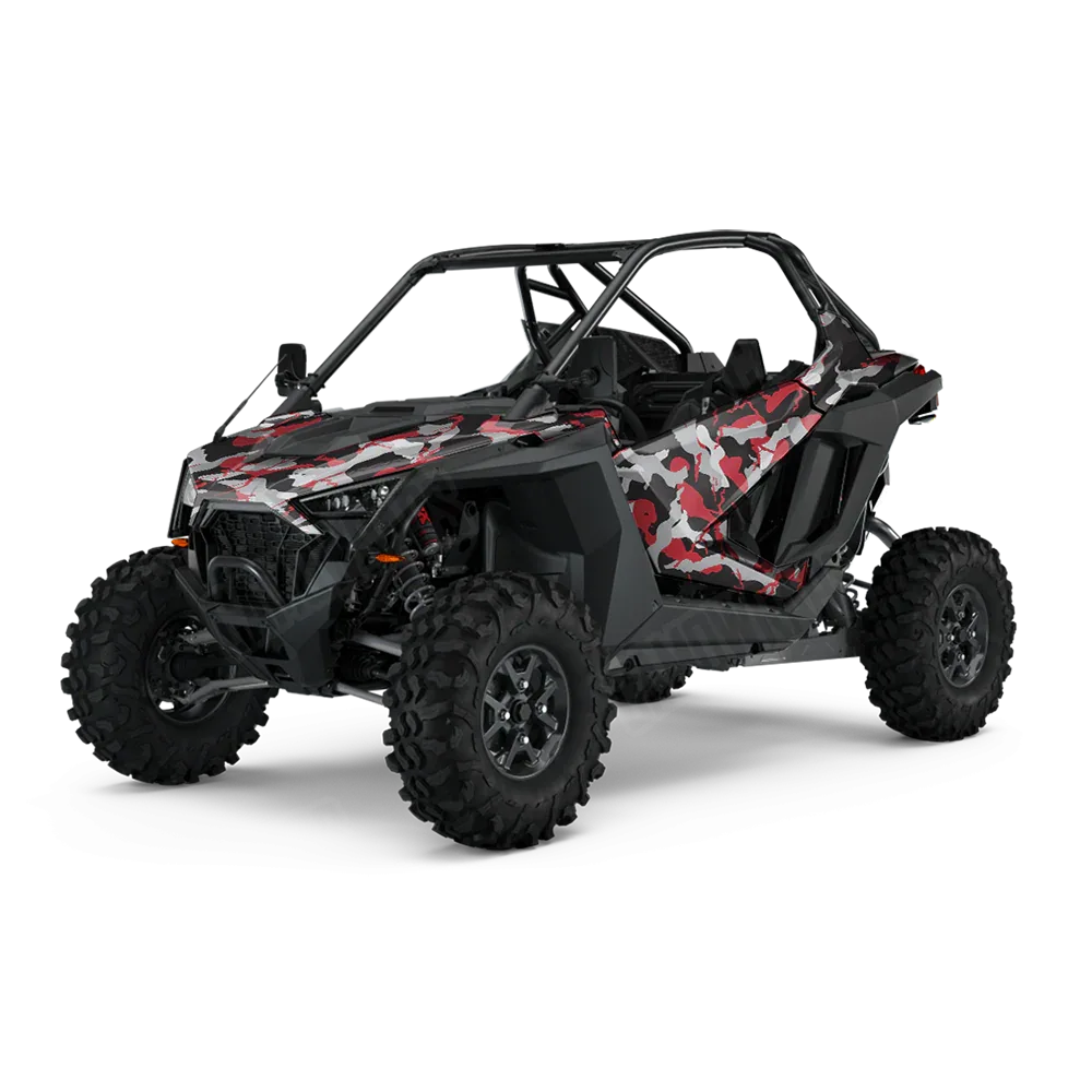 Product image 103