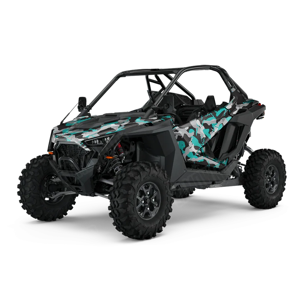 Product image 109