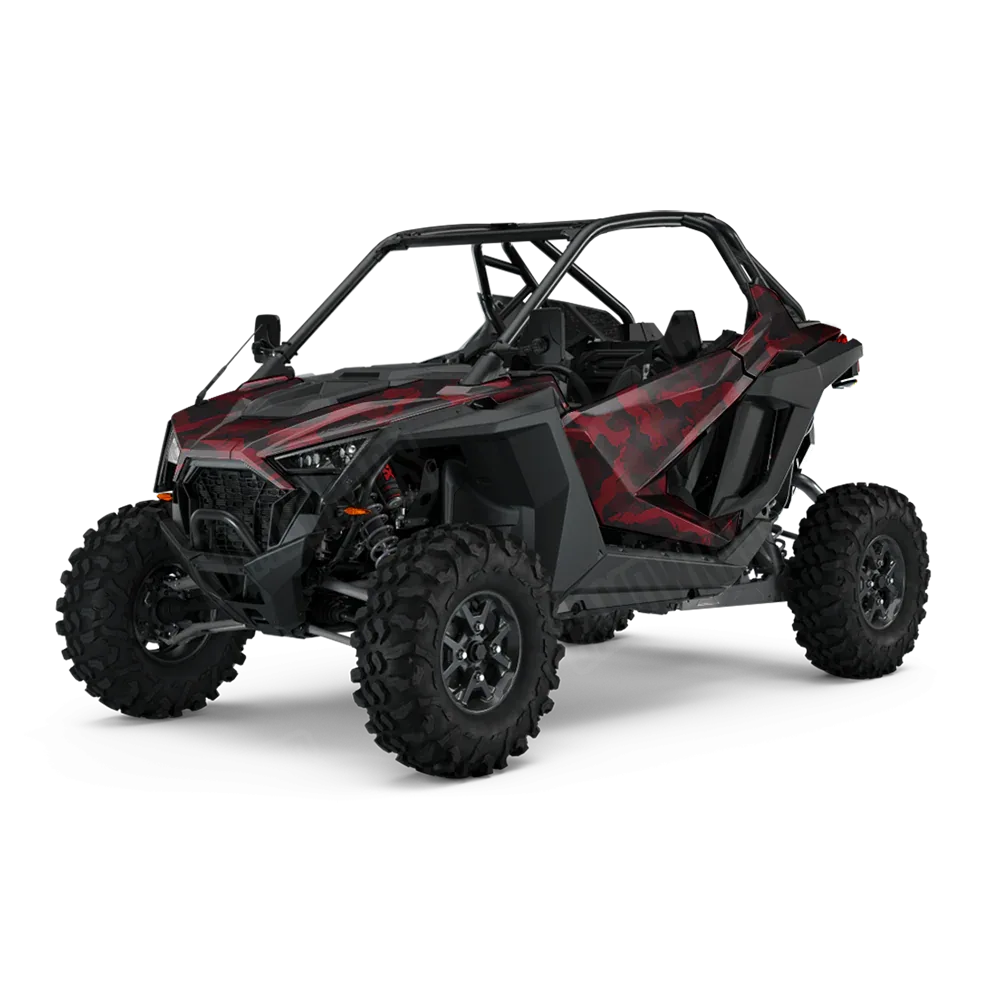 Product image 113