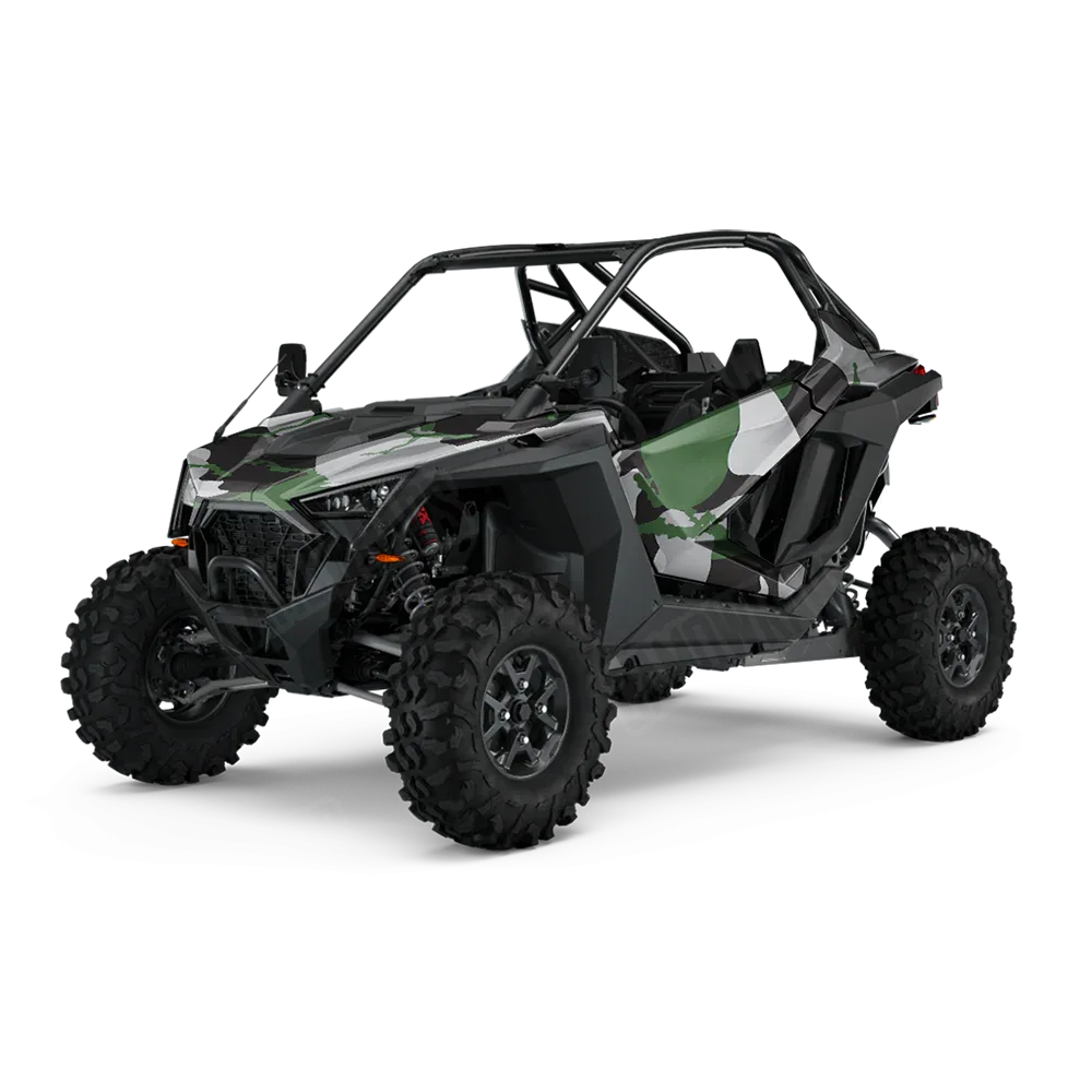 Product image 58
