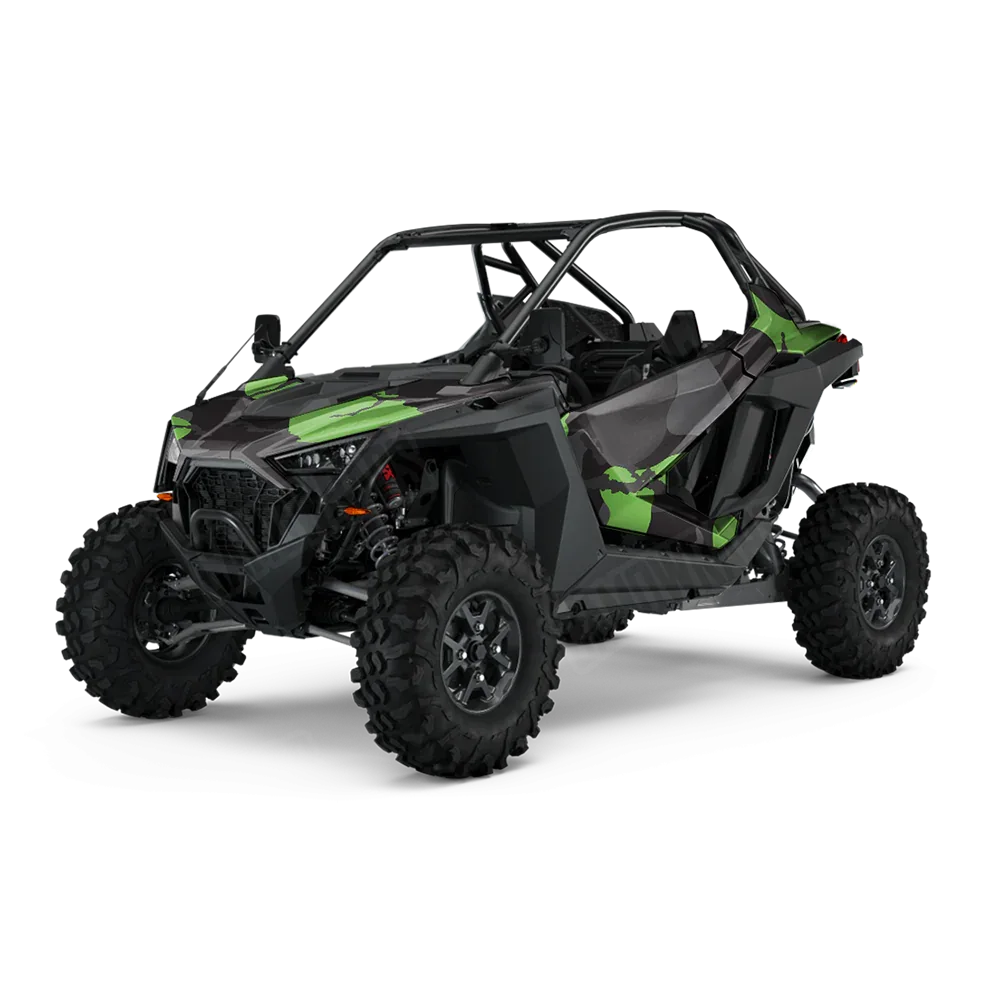 Product image 68