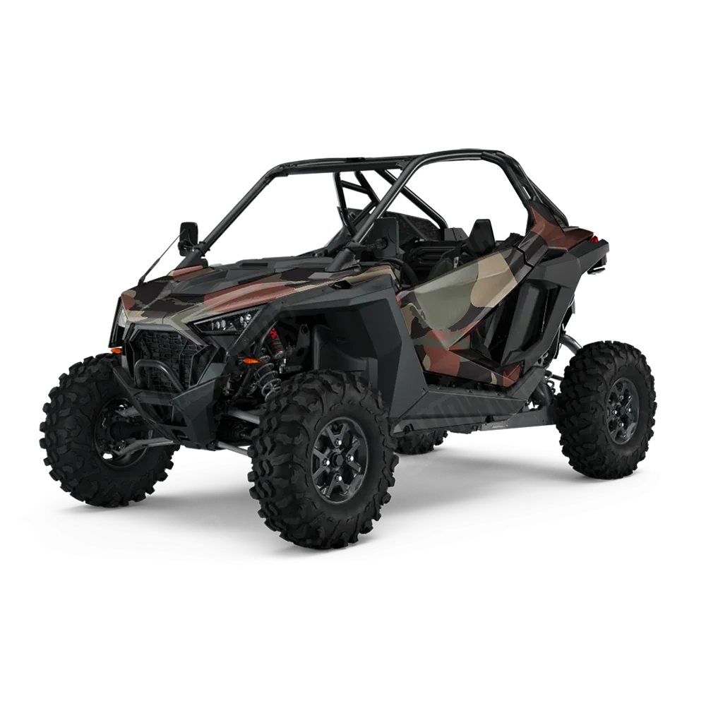 Product image 78