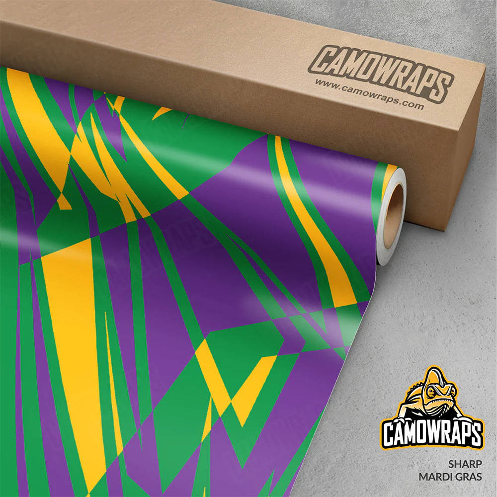 Product image 34