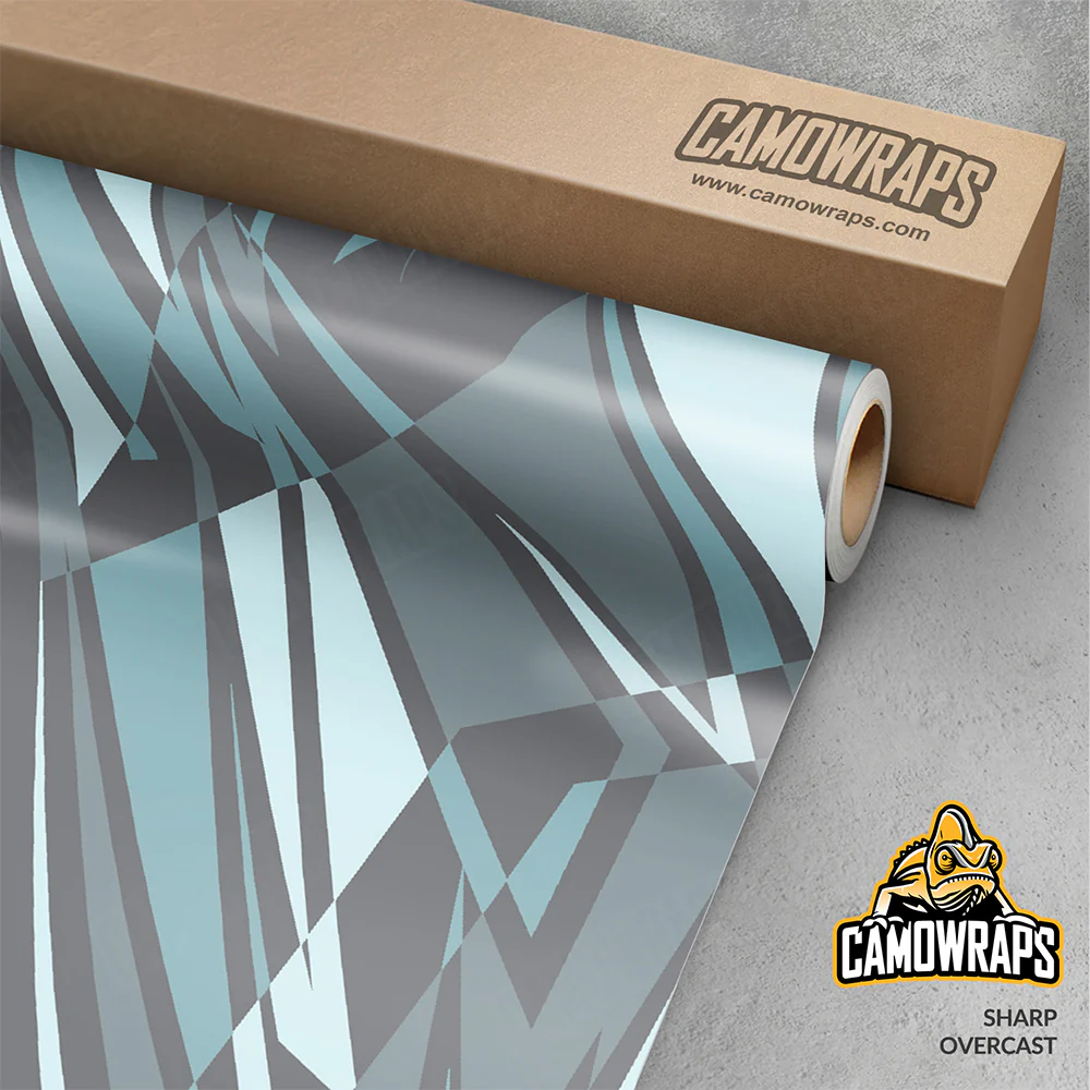 Product image 48