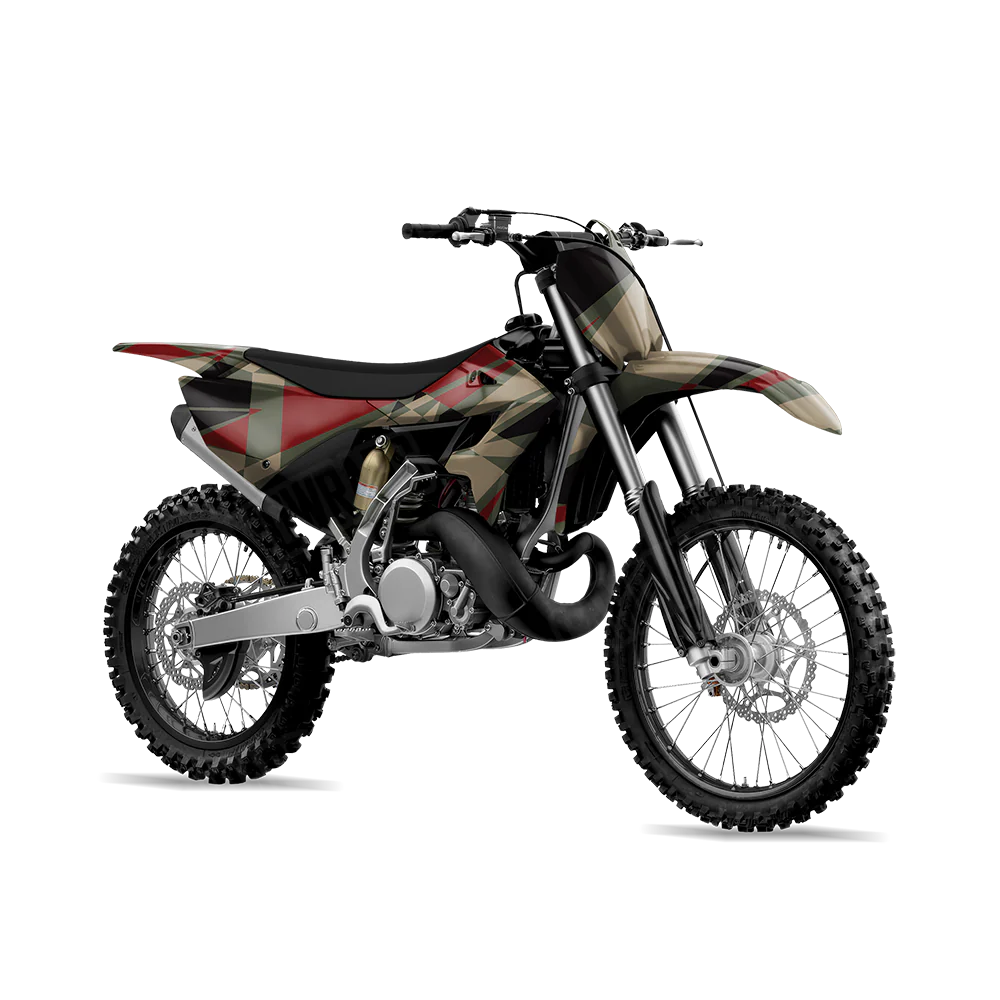 Product image 43