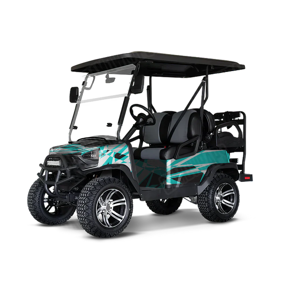 Product image 56
