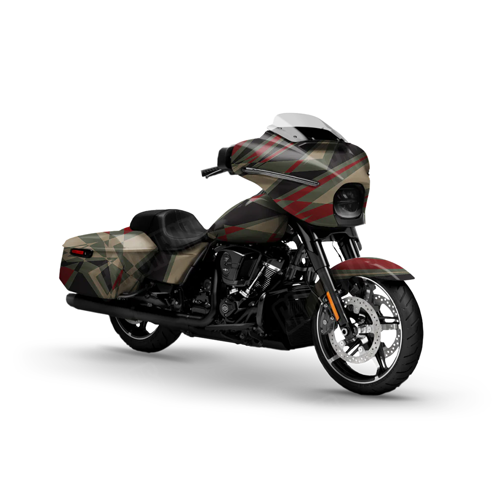Product image 42