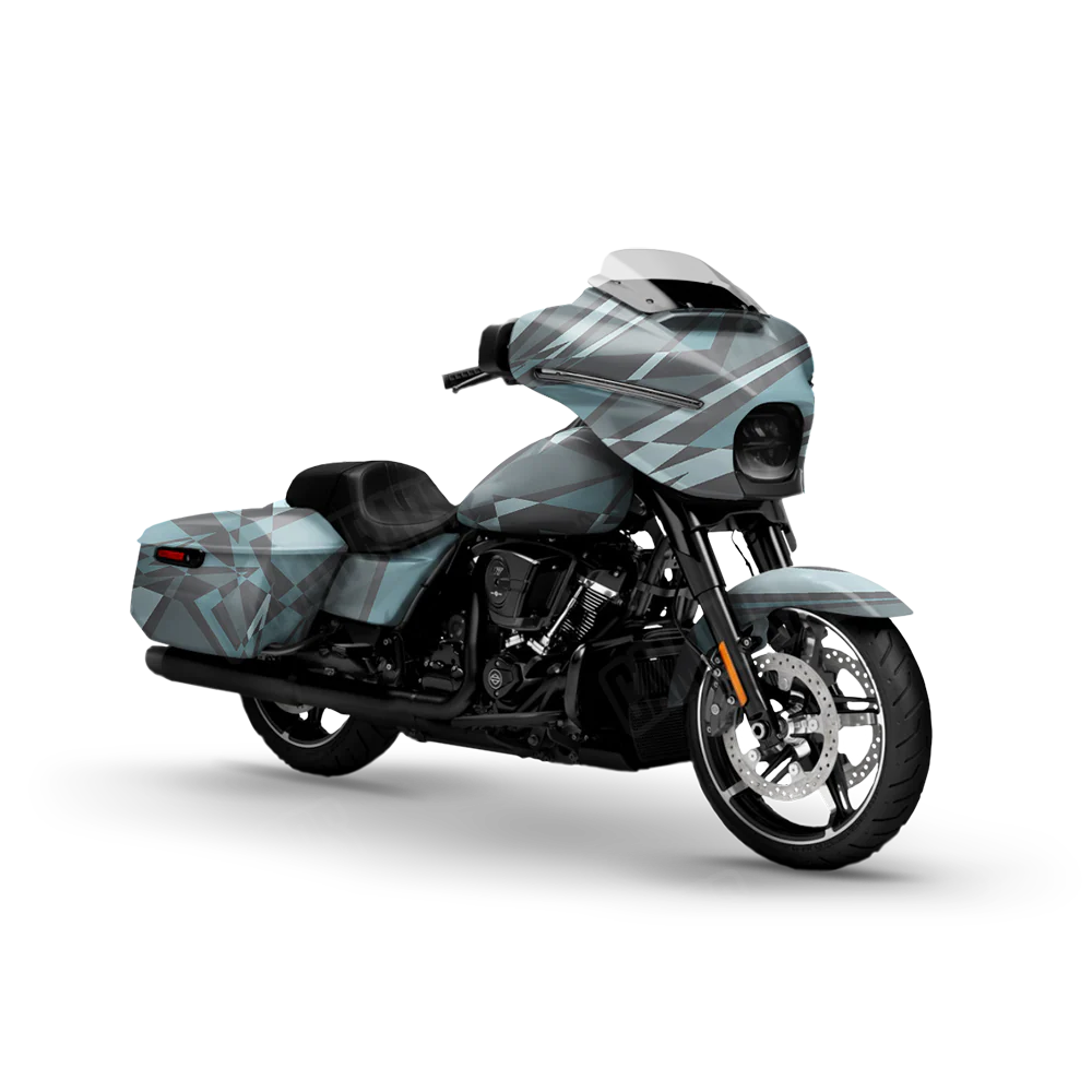 Product image 48