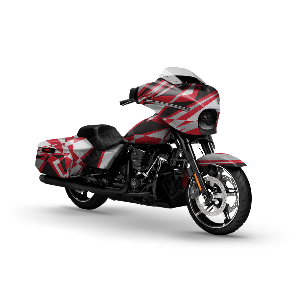 Product image 53