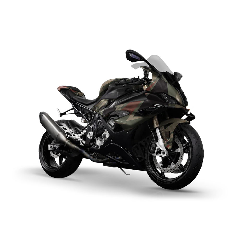 Product image 41