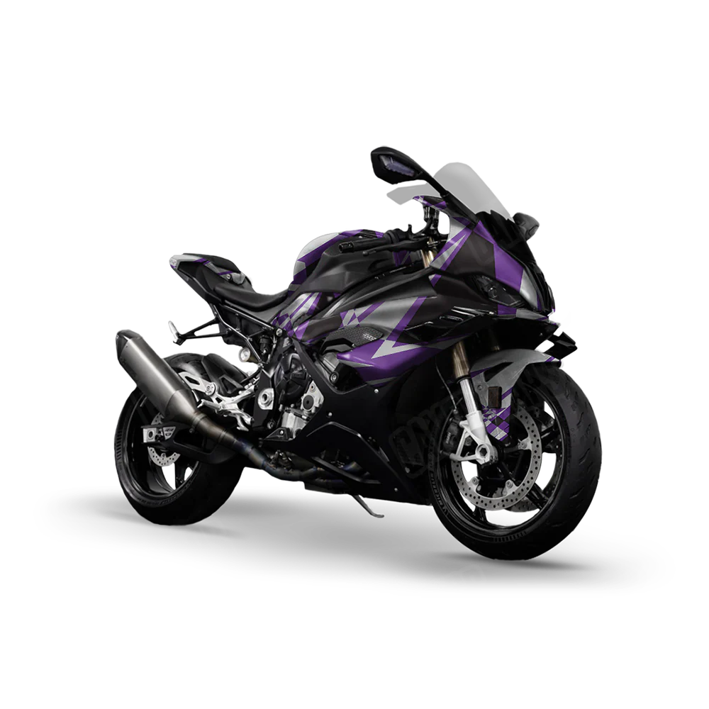 Product image 53
