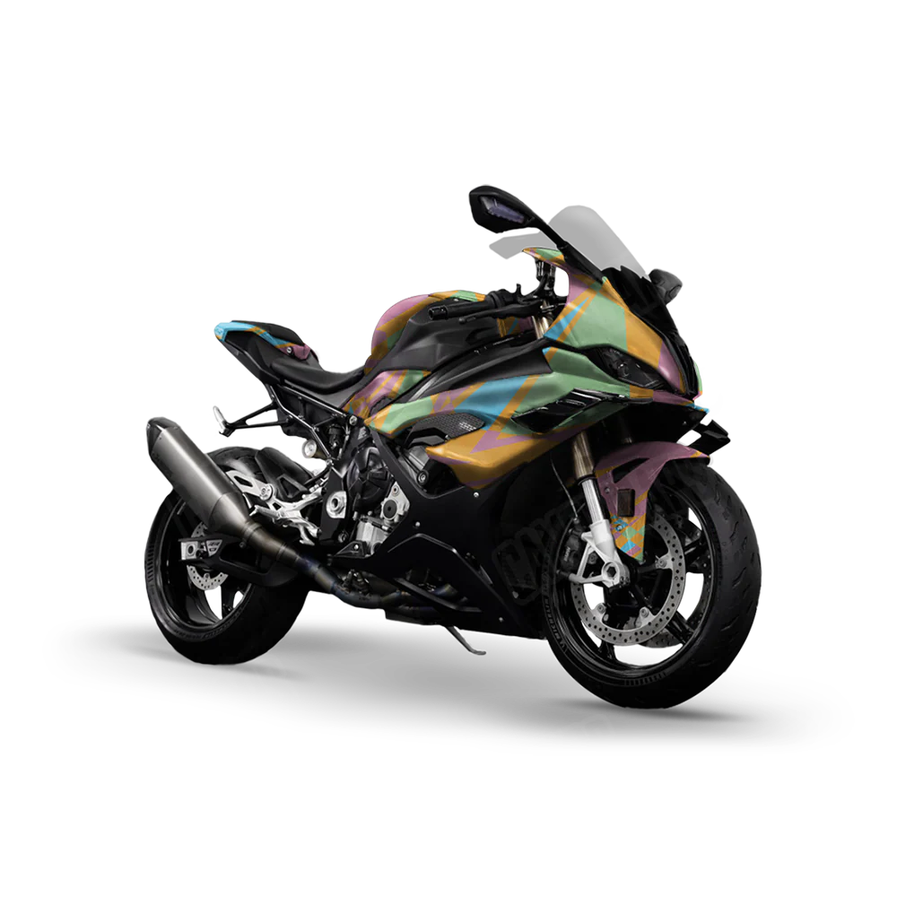 Product image 55