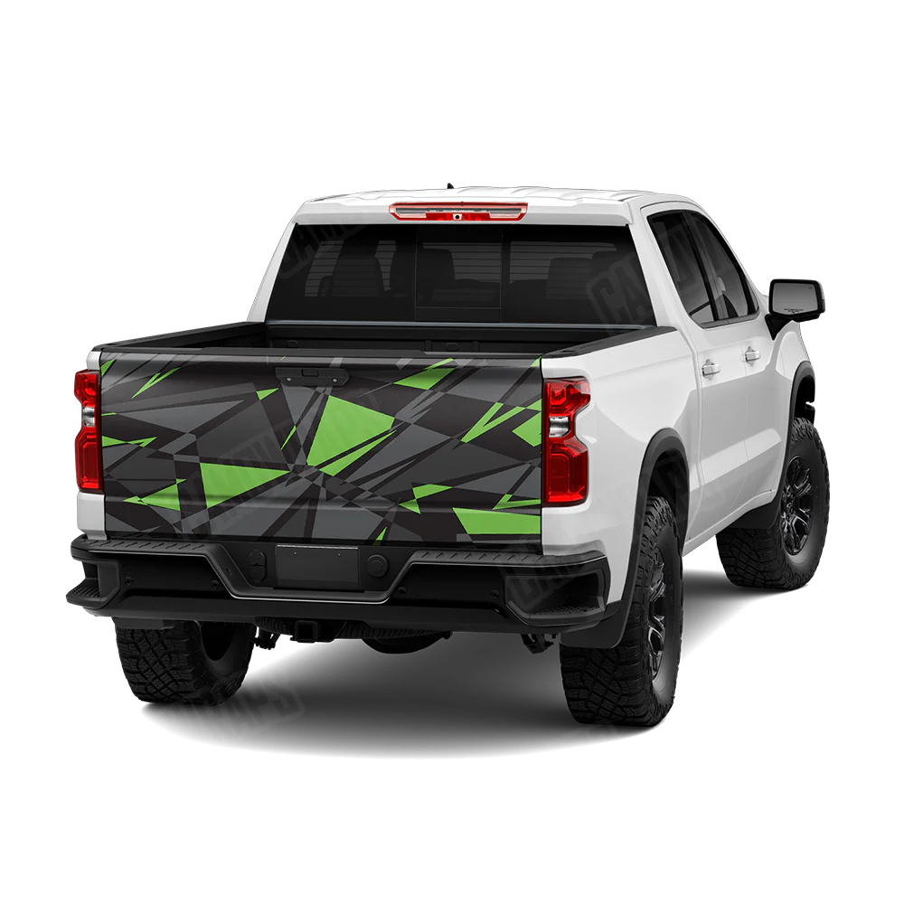 Product image 35